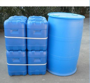 無水溴化鋰，溴化鋰溶液（Lithium Bromide）